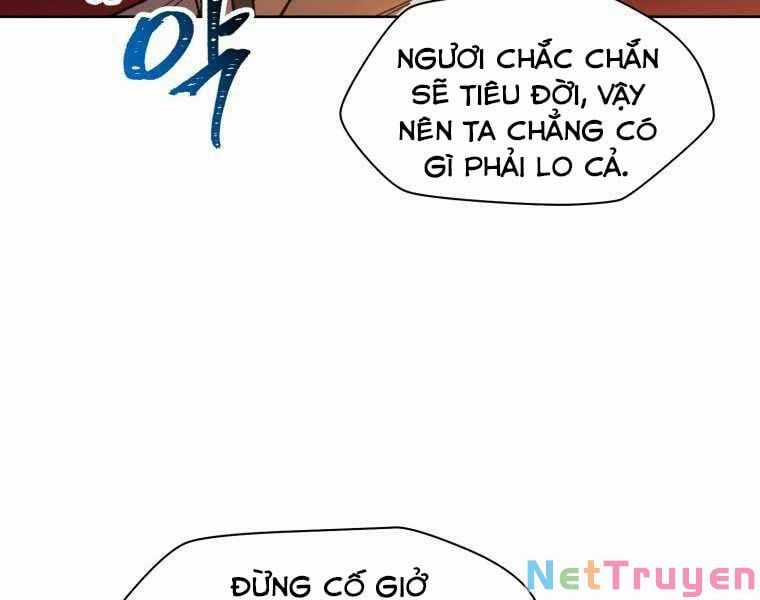 Helmut Đứa Trẻ Bị Ruồng Bỏ Chapter 7 trang 60