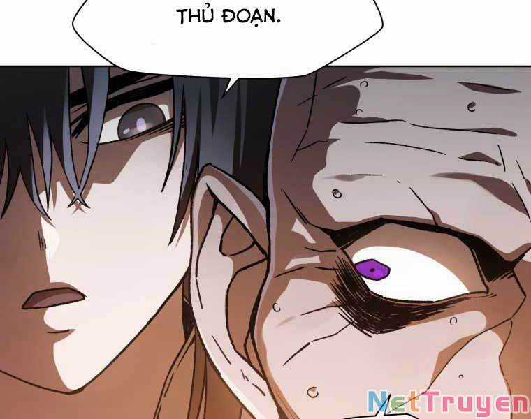 Helmut Đứa Trẻ Bị Ruồng Bỏ Chapter 7 trang 61