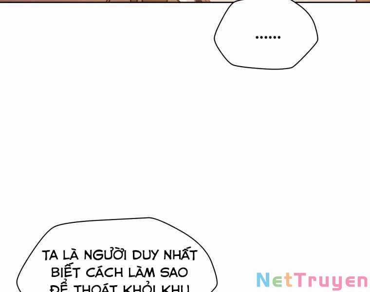 Helmut Đứa Trẻ Bị Ruồng Bỏ Chapter 7 trang 62