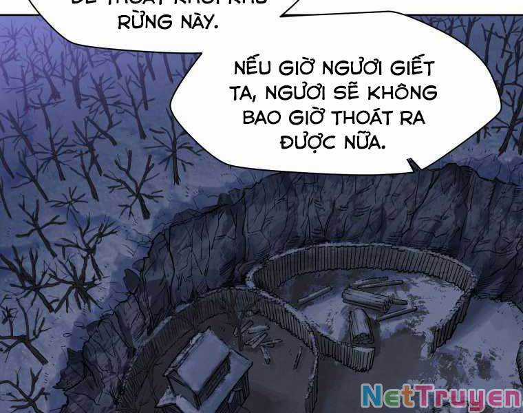 Helmut Đứa Trẻ Bị Ruồng Bỏ Chapter 7 trang 63