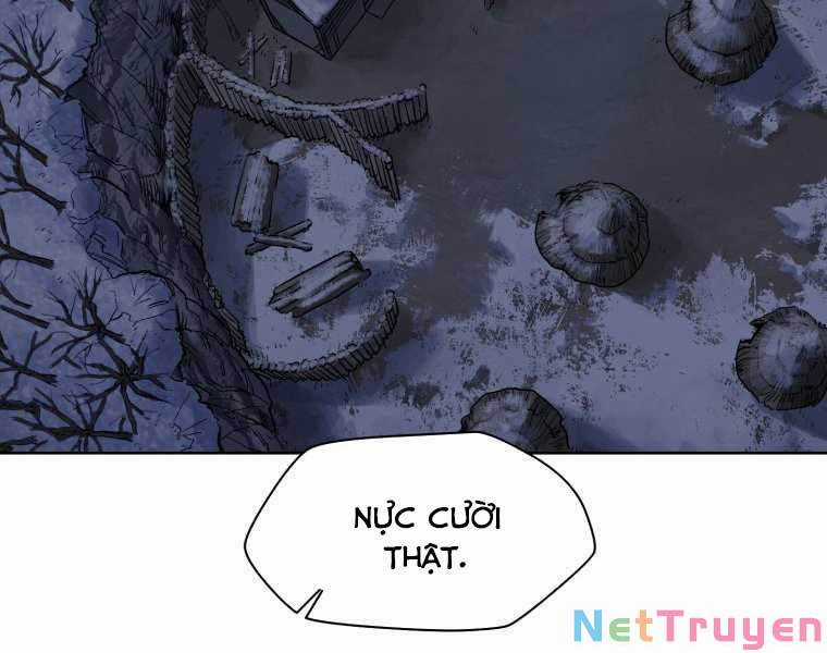 Helmut Đứa Trẻ Bị Ruồng Bỏ Chapter 7 trang 64
