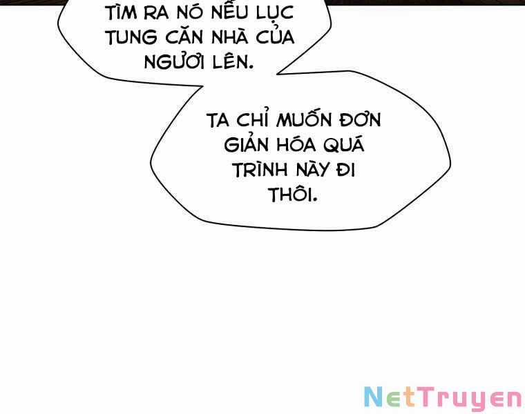 Helmut Đứa Trẻ Bị Ruồng Bỏ Chapter 7 trang 67