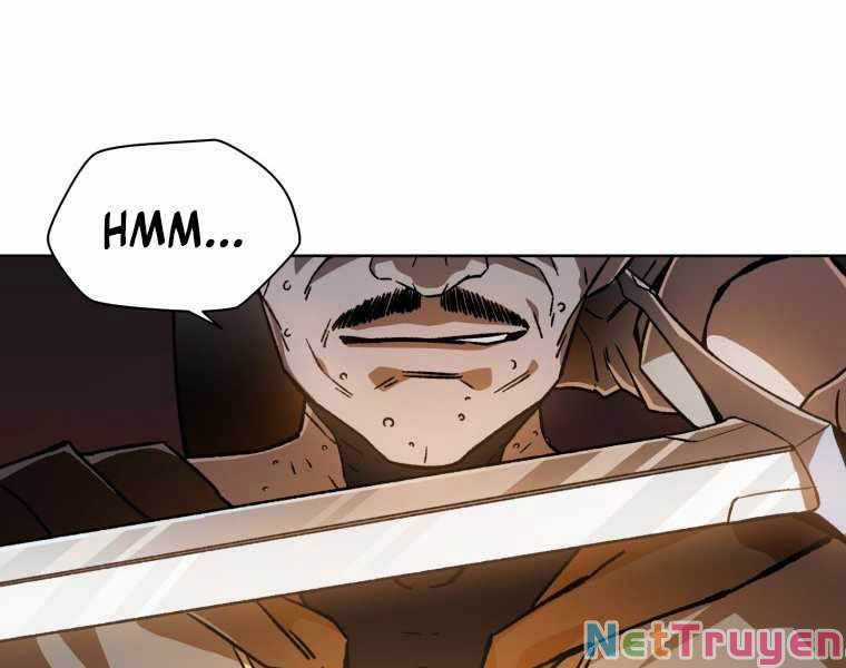 Helmut Đứa Trẻ Bị Ruồng Bỏ Chapter 7 trang 68