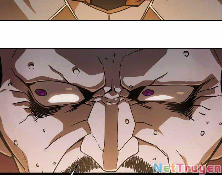 Helmut Đứa Trẻ Bị Ruồng Bỏ Chapter 7 trang 69