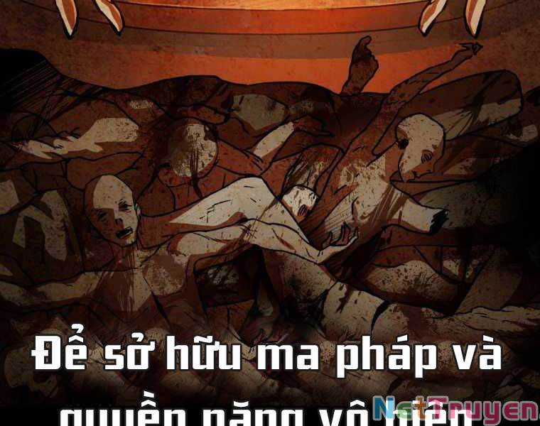 Helmut Đứa Trẻ Bị Ruồng Bỏ Chapter 7 trang 7