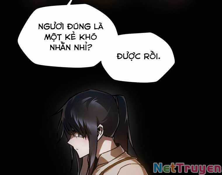 Helmut Đứa Trẻ Bị Ruồng Bỏ Chapter 7 trang 70