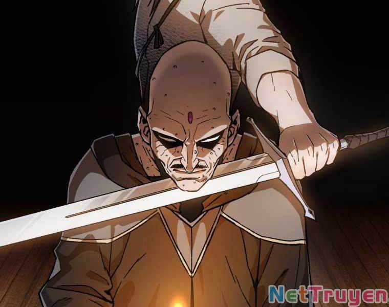 Helmut Đứa Trẻ Bị Ruồng Bỏ Chapter 7 trang 71