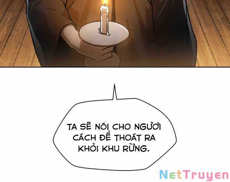Helmut Đứa Trẻ Bị Ruồng Bỏ Chapter 7 trang 72