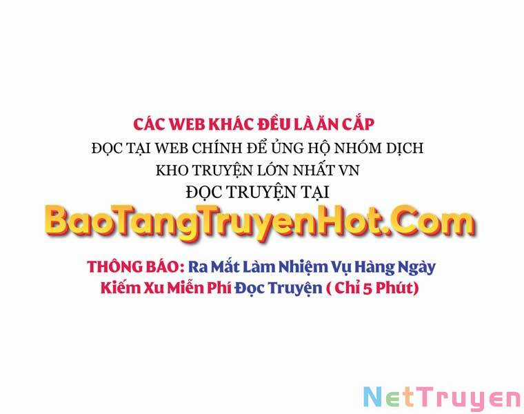 Helmut Đứa Trẻ Bị Ruồng Bỏ Chapter 7 trang 73