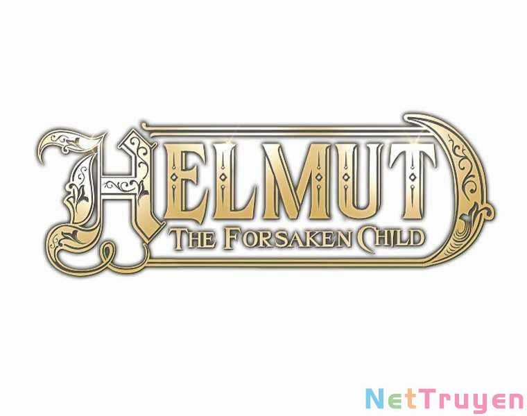 Helmut Đứa Trẻ Bị Ruồng Bỏ Chapter 7 trang 74
