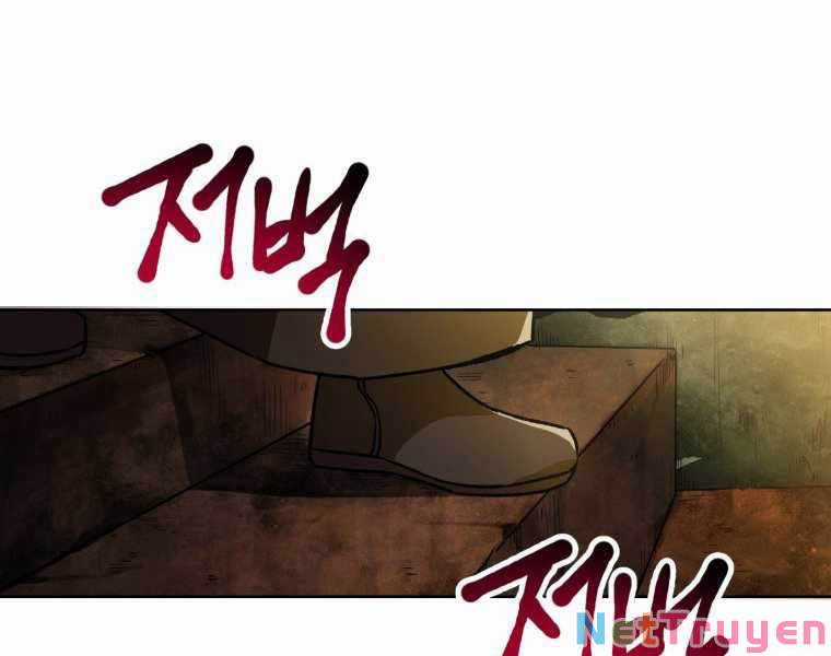 Helmut Đứa Trẻ Bị Ruồng Bỏ Chapter 7 trang 76