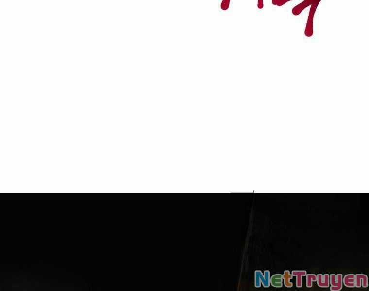 Helmut Đứa Trẻ Bị Ruồng Bỏ Chapter 7 trang 77