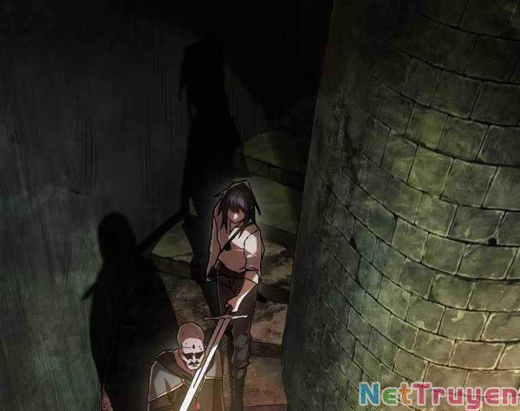 Helmut Đứa Trẻ Bị Ruồng Bỏ Chapter 7 trang 78