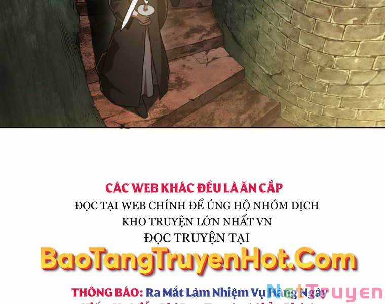 Helmut Đứa Trẻ Bị Ruồng Bỏ Chapter 7 trang 79