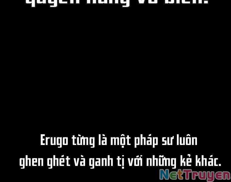 Helmut Đứa Trẻ Bị Ruồng Bỏ Chapter 7 trang 8