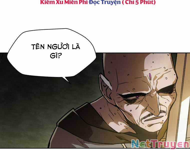 Helmut Đứa Trẻ Bị Ruồng Bỏ Chapter 7 trang 80