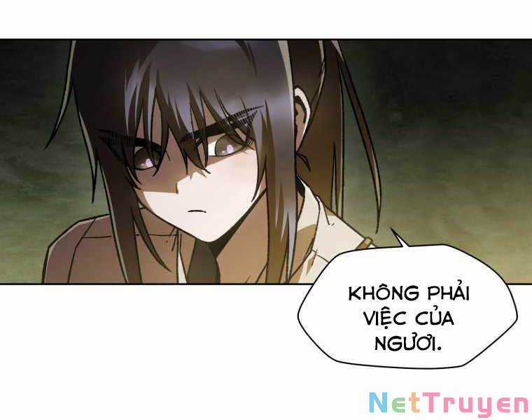 Helmut Đứa Trẻ Bị Ruồng Bỏ Chapter 7 trang 81