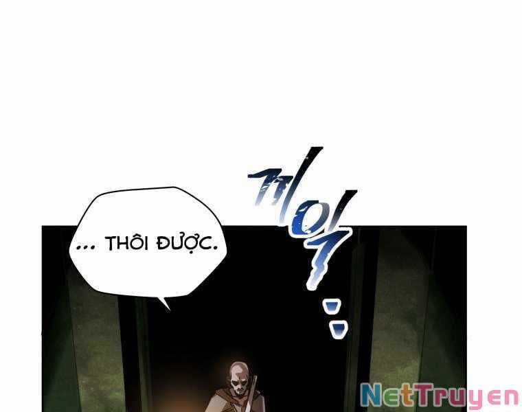 Helmut Đứa Trẻ Bị Ruồng Bỏ Chapter 7 trang 82