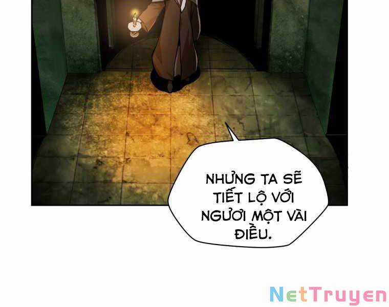 Helmut Đứa Trẻ Bị Ruồng Bỏ Chapter 7 trang 83