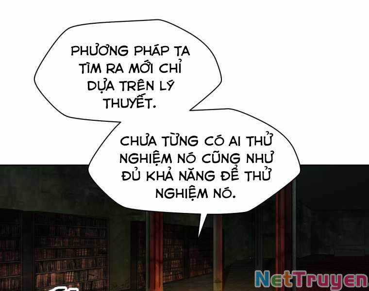 Helmut Đứa Trẻ Bị Ruồng Bỏ Chapter 7 trang 84
