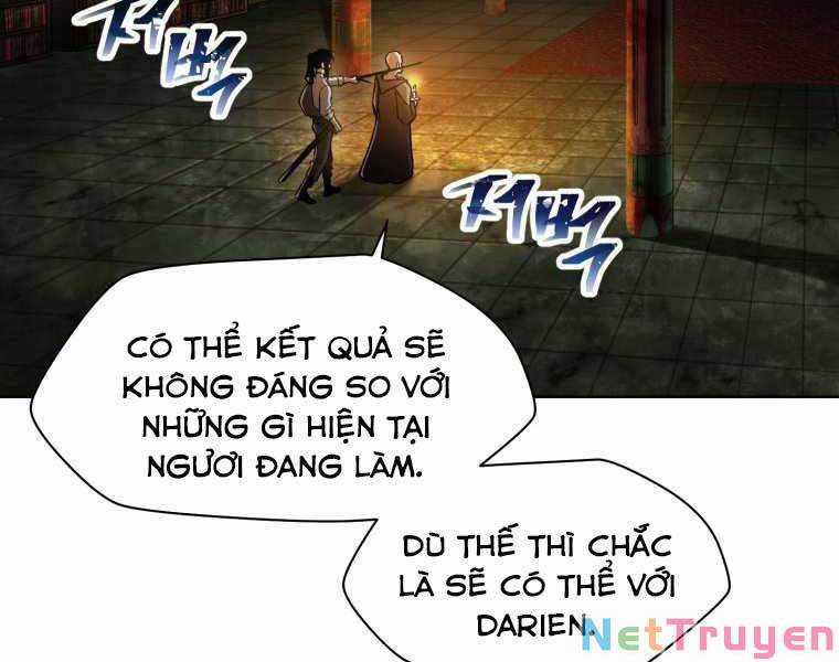 Helmut Đứa Trẻ Bị Ruồng Bỏ Chapter 7 trang 85