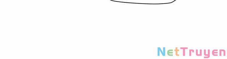 Helmut Đứa Trẻ Bị Ruồng Bỏ Chapter 7 trang 86