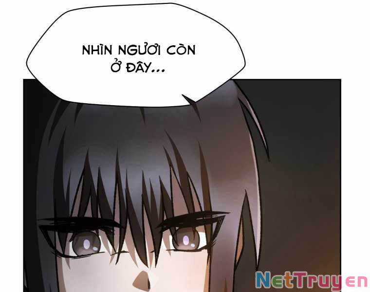 Helmut Đứa Trẻ Bị Ruồng Bỏ Chapter 7 trang 87