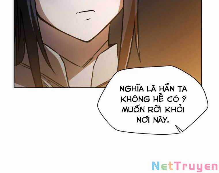 Helmut Đứa Trẻ Bị Ruồng Bỏ Chapter 7 trang 88