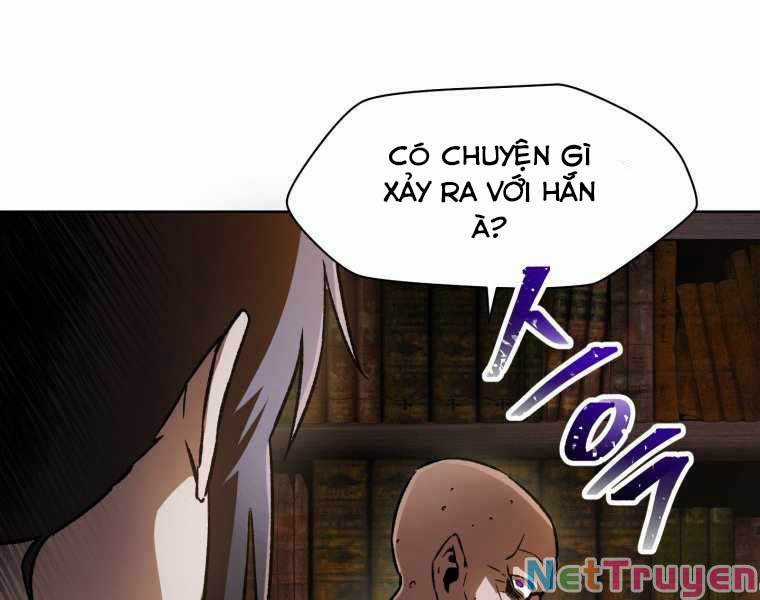 Helmut Đứa Trẻ Bị Ruồng Bỏ Chapter 7 trang 89
