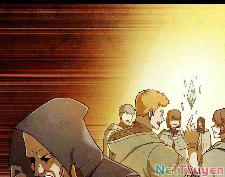 Helmut Đứa Trẻ Bị Ruồng Bỏ Chapter 7 trang 9