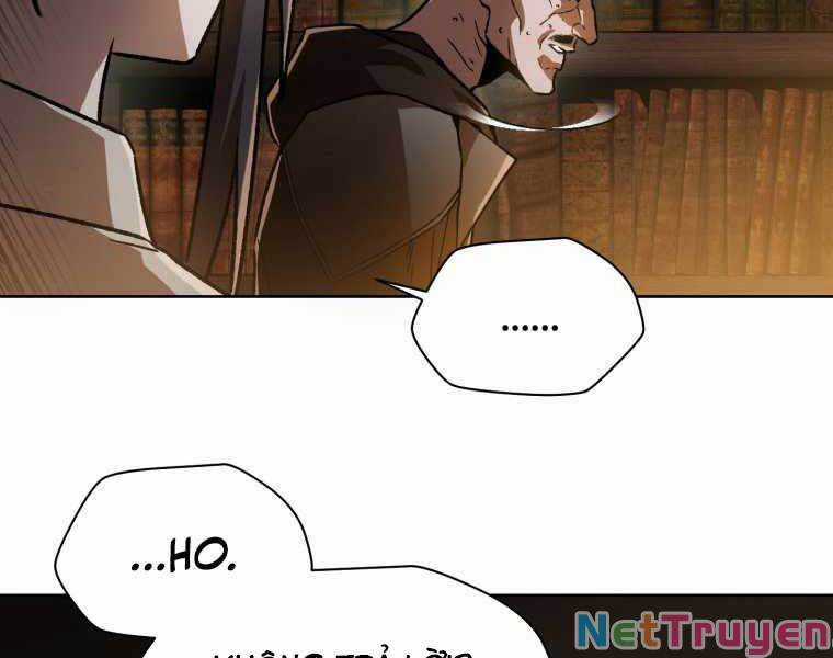 Helmut Đứa Trẻ Bị Ruồng Bỏ Chapter 7 trang 90