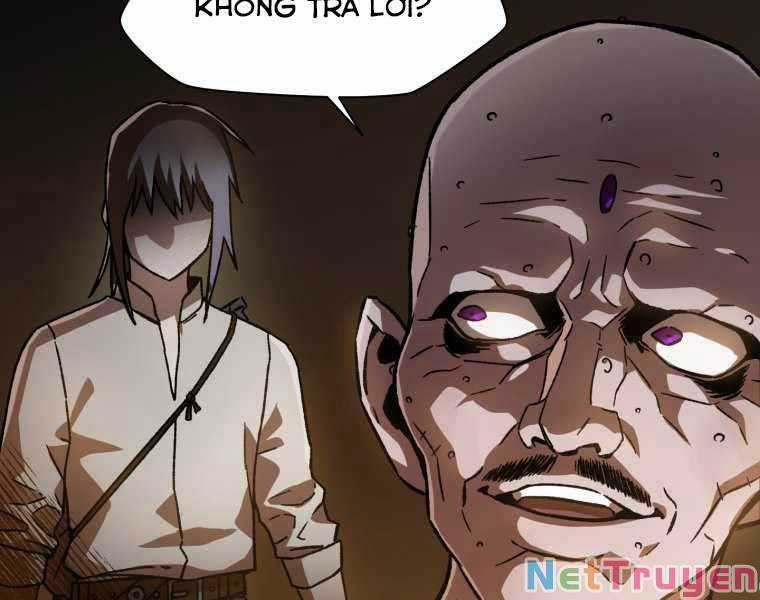 Helmut Đứa Trẻ Bị Ruồng Bỏ Chapter 7 trang 91