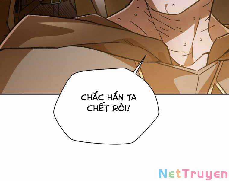 Helmut Đứa Trẻ Bị Ruồng Bỏ Chapter 7 trang 92
