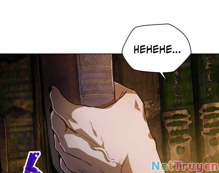 Helmut Đứa Trẻ Bị Ruồng Bỏ Chapter 7 trang 93