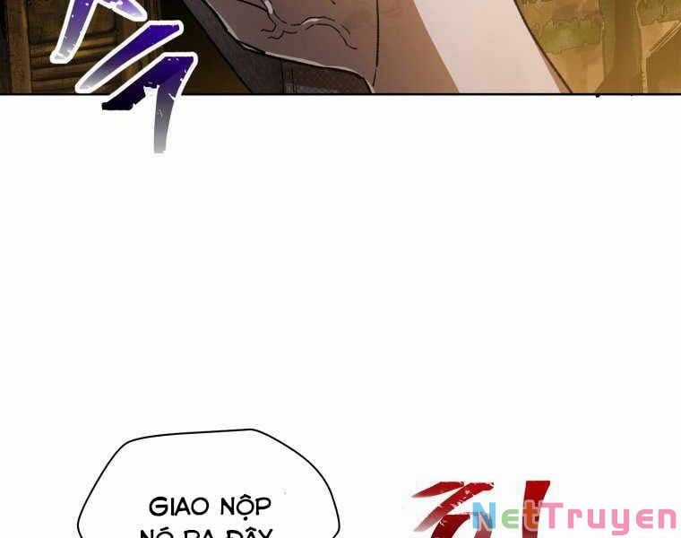 Helmut Đứa Trẻ Bị Ruồng Bỏ Chapter 7 trang 94