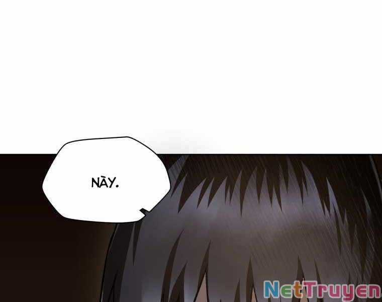 Helmut Đứa Trẻ Bị Ruồng Bỏ Chapter 7 trang 96