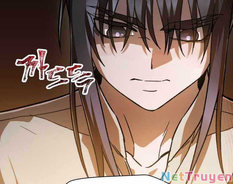 Helmut Đứa Trẻ Bị Ruồng Bỏ Chapter 7 trang 97