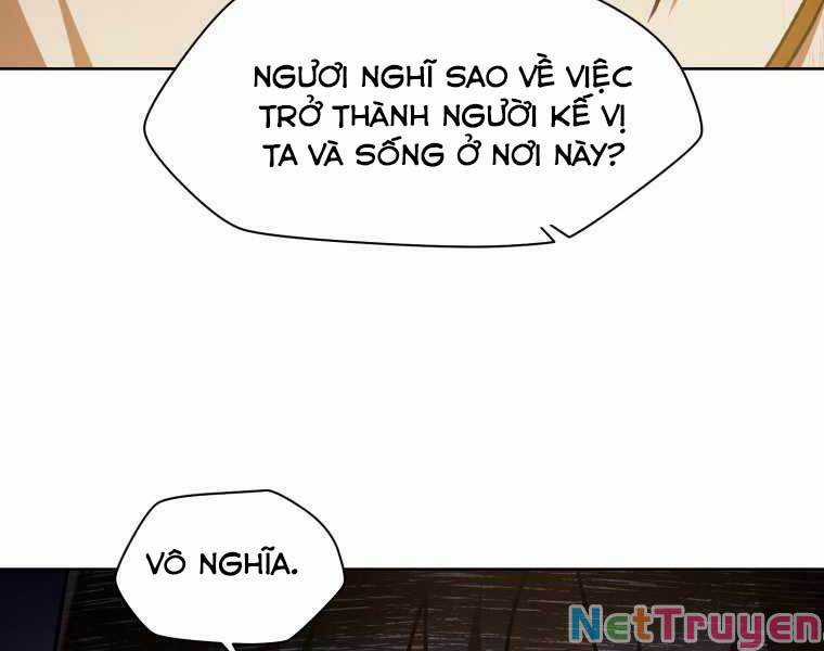Helmut Đứa Trẻ Bị Ruồng Bỏ Chapter 7 trang 98