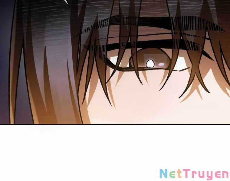 Helmut Đứa Trẻ Bị Ruồng Bỏ Chapter 7 trang 99
