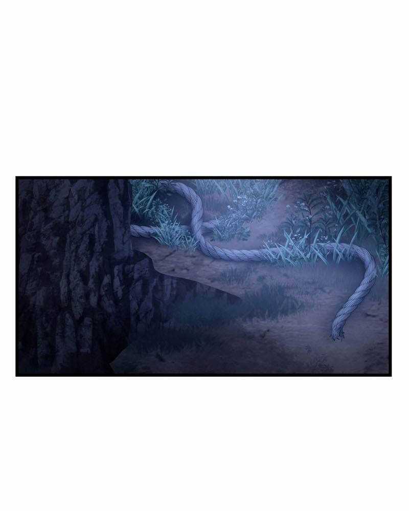 Helmut Đứa Trẻ Bị Ruồng Bỏ Chapter 73 trang 13