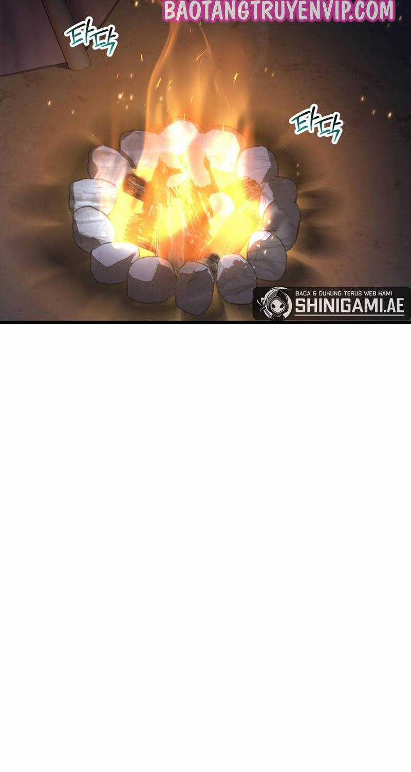Helmut Đứa Trẻ Bị Ruồng Bỏ Chapter 73 trang 33
