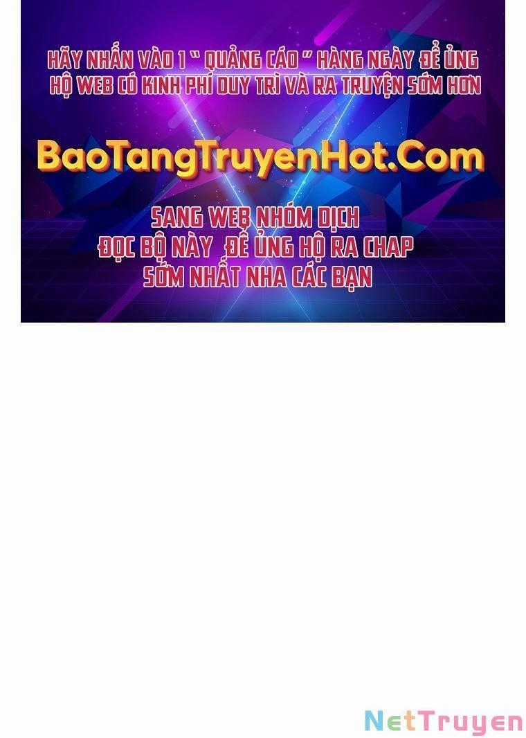 Helmut Đứa Trẻ Bị Ruồng Bỏ Chapter 8 trang 0