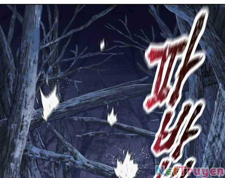 Helmut Đứa Trẻ Bị Ruồng Bỏ Chapter 8 trang 1