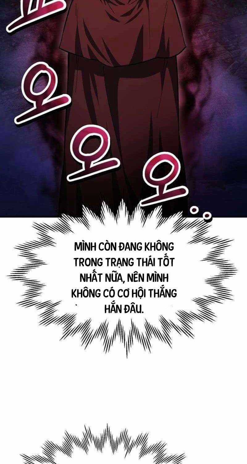 Helmut Đứa Trẻ Bị Ruồng Bỏ  trang 19