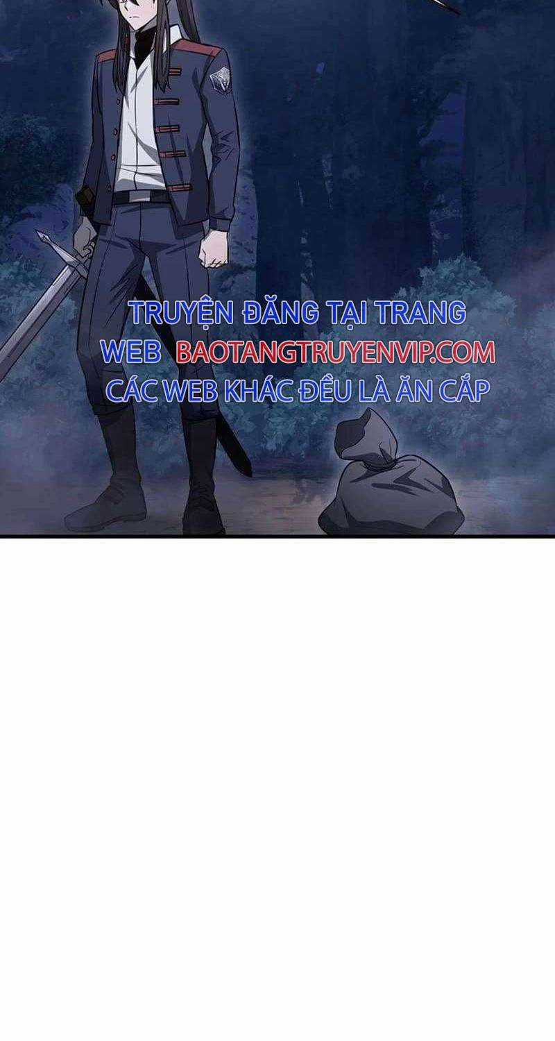 Helmut Đứa Trẻ Bị Ruồng Bỏ  trang 31