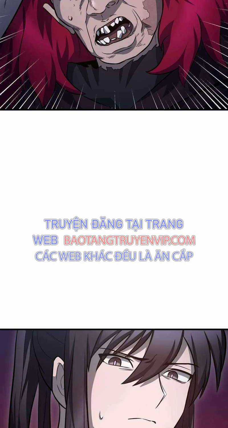 Helmut Đứa Trẻ Bị Ruồng Bỏ  trang 54