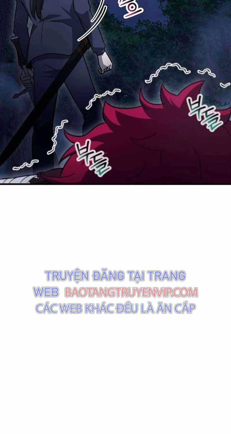 Helmut Đứa Trẻ Bị Ruồng Bỏ  trang 56