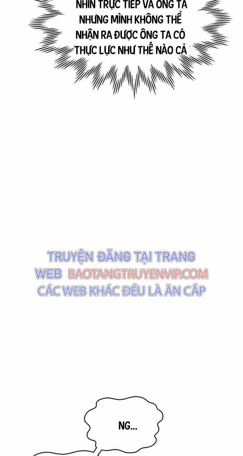 Helmut Đứa Trẻ Bị Ruồng Bỏ  trang 6