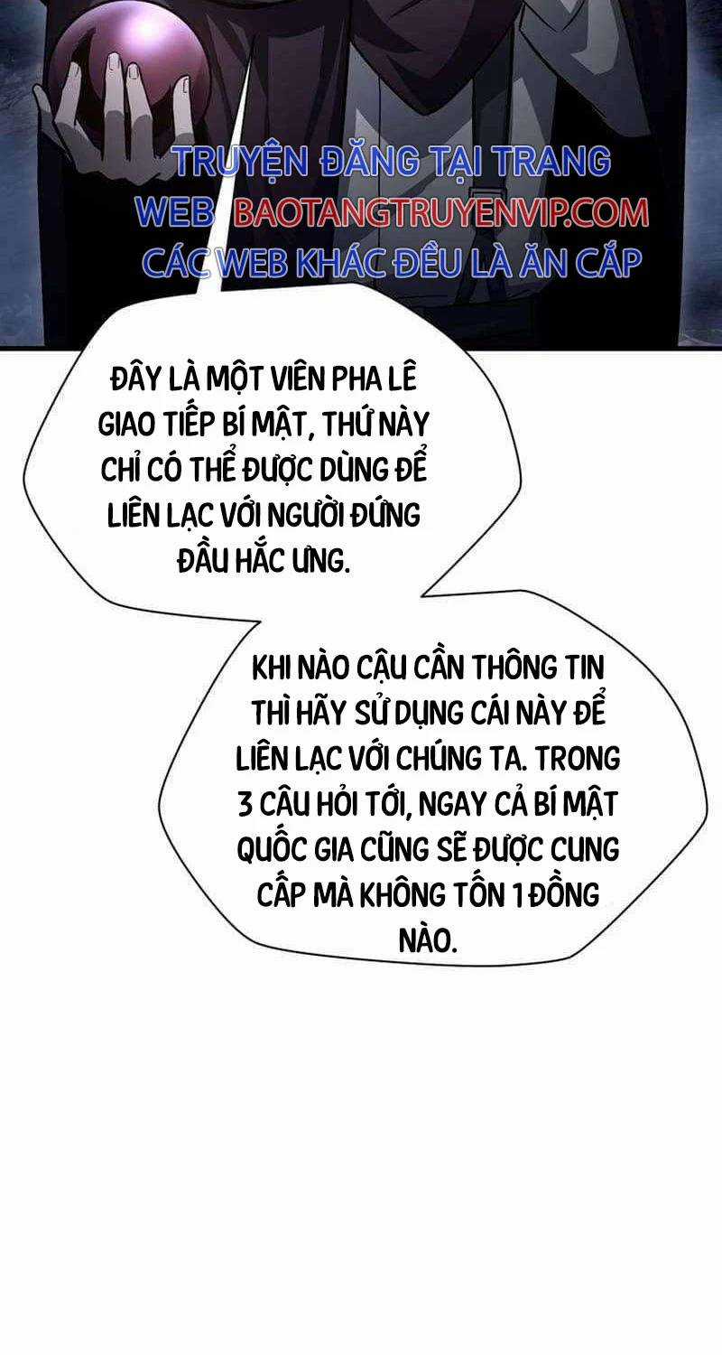 Helmut Đứa Trẻ Bị Ruồng Bỏ  trang 61