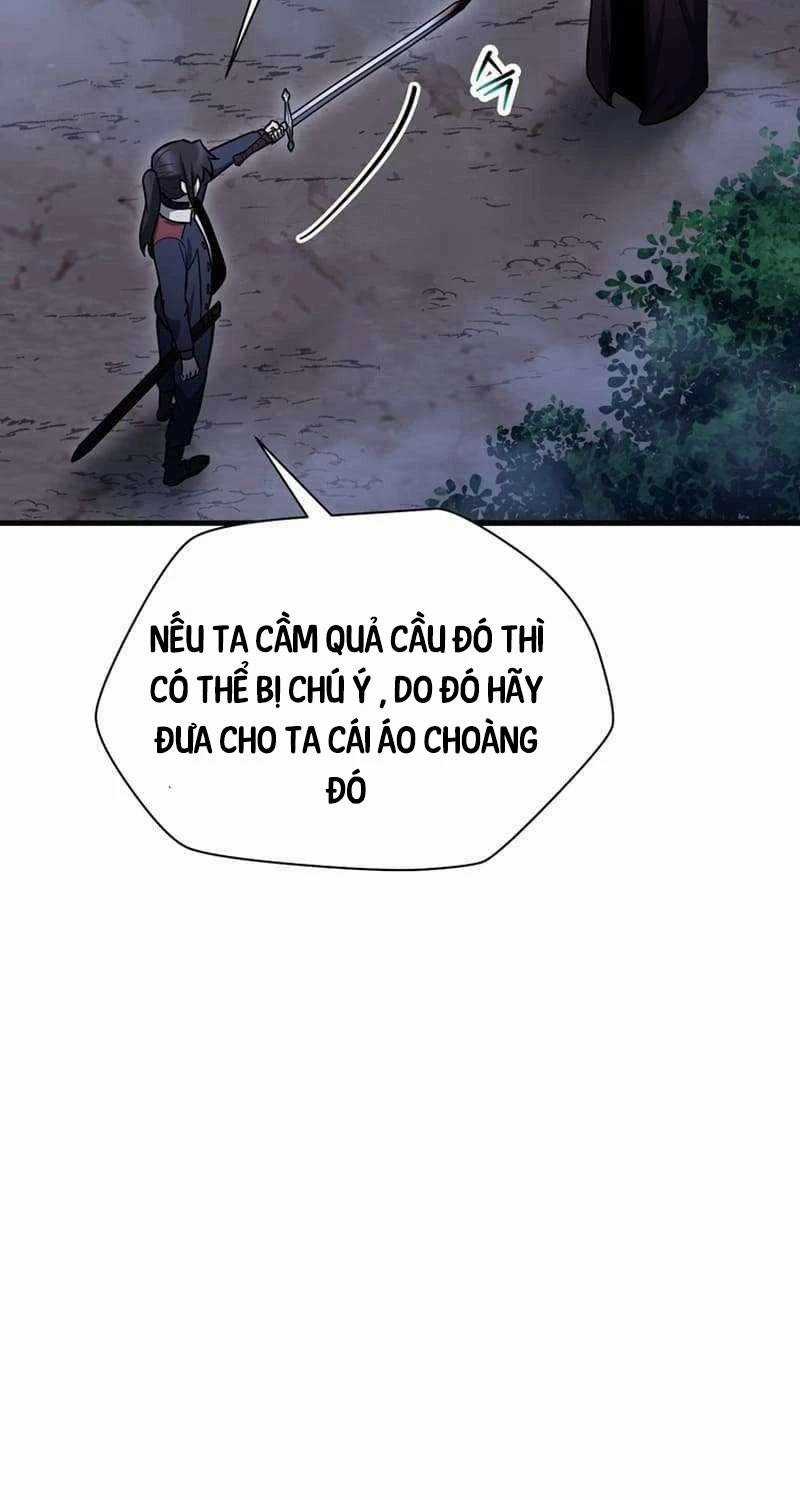 Helmut Đứa Trẻ Bị Ruồng Bỏ  trang 64